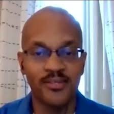 Sad, sad news coming out of the college world today. Chuck was a consummate  pro and great resource of info. And a heck of a guy.