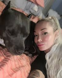 I am so thankful for Kevin Shane Brooks , my amazing ..soon to be husband.  He's doing what many men wouldn't dare… and no, I don't mean marrying me  🤣. He's cooking