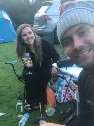 Rachael Docherty and Daniel McRorie's Wedding Website