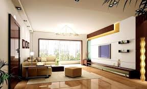 improbable living room decorating ideas