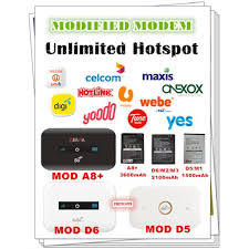 Eligible for cash on delivery. Buy Mod D5 Mod D6 Mod A8 Plus Pocket Mobile Wifi 4g Lte 150mbps 300mbps Unlock Modem Battery D5 Battery D6 A8 Plus Seetracker Malaysia