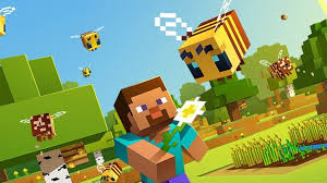 Hopefully, minecraft does the same for you. Over 20 Malicious Minecraft Android Apps Found On Google Play