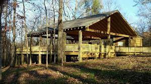 Maybe you would like to learn more about one of these? The Cabins Of Horseshoe Hills Ranch Reviews Natchitoches La Tripadvisor