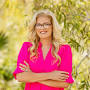 Profile Picture of Trish Kelly - John R. Wood Properties (@johnrwood.com) on Google