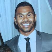 Stephen VanPelt Email & Phone Number