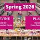 Divine Consign Grapevine Spring 2026 event image
