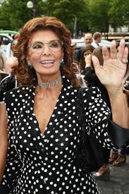 Boards are the best place to save images and video clips. What They Look Like Now Sophia Loren Photos Sophia Loren Photo Sophia Loren Sofia Loren