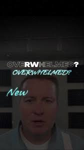 facilitation #ai #workshops #professionaldevelopment #fullbrain