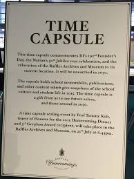 He also served as assistant head of department. The Raffles Time Raffles Institution Archives Museum Facebook