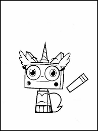 unikitty 22 coloriage dessins a imprimer pour les enfants character art fictional characters support tache conseils mes premiers crayons lavables crayola sur ardoise ou vert coloriages pointe