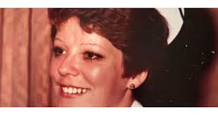 Annabelle Hoyt Obituary (1950