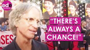 The Roses Director Jay Roach Teases New Austin Powers Movie