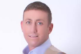 Christopher Maloney