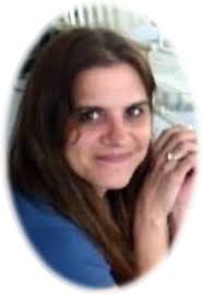 Obituary for Kim Bavaro : Funeral Alternatives of Maine