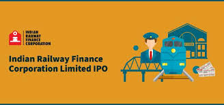 Irfc is the first initial public offer in the calendar year 2021 and the first public issue by a at the higher price band of rs 26 per share, the government would raise rs 3,243 crore. Irfc Ipo Date Review Financial Performance Valuation All Details