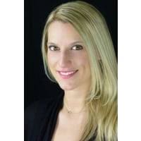 American Dream Realty and Management