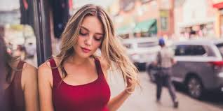 There's a yin and yang between the softness of the furniture, fabrics and rug and the graphic ceiling detail, notes jowers. Ukrainian Brides Hot Ukraine Women For Marriage 2021 Ladadate