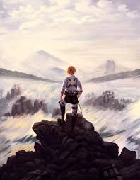 ● enzo fernandez es un futbolista argentino de 20 años que se desempeña como volante en defensa y justicia.● si te gustó el video no dudes en dejar tu like. Attack On Titan Caspar David Friedrich Attack On Titan Anime Attack On Titan Fanart Attack On Titan Art