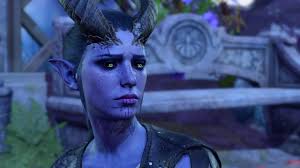 93 characters created 😳