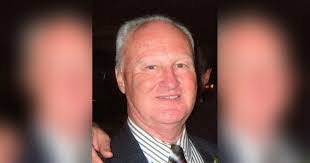 William Bess's Instagram, Twitter & Facebook