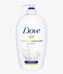 Dove Hand Wash 500ml Transparent Png 984x985 Free Download On Nicepng Pngkit selects 92 hd hand wash png images for free download. dove hand wash 500ml transparent png