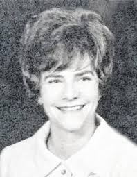 Nellie Gossard Obituary (2018)