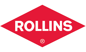 Clark pest control can handle all you pest control needs. Rollins Completes Acquisition Of Clark Pest Management Professional