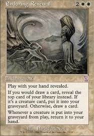 نتیجه جستجوی لغت [enduring] در گوگل