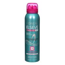 Iherb.com a un shampooing pour chacun de vos besoins : L Oreal Elseve Fibralogy Shampoing Sec Volume Cheveux Fins Et Plats Achat Vente Shampoing Fibralogy Shampoing Cdiscount