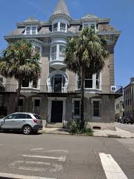 Carolina polo and carriage company noktasına 0,1 km mesafede. A Review Of The Carolina Polo Carriage Tours Charleston Sc Green Vacation Deals