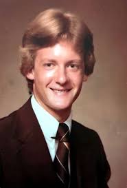 Sean Myatt Ingram Obituary