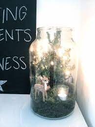 aggy in haar kersthuis inspiratie voor je interieur kerstdecoratie kerst kerst ornament