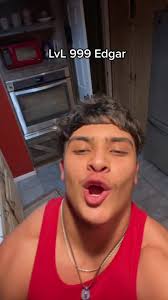 Burrrrrrb0n #mcdonalds #fypシ #edgar #fyp #gymtok #trend #viral #fittok  #fitness #gym #trending