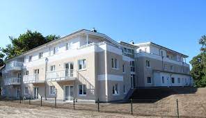 Wir haben 7 immobilien zur miete in wohnung altefähr ab 245 € für dich gefunden. Eigentumswohnung In Altefahr Blasse Immobilien Hausverwaltung Und Immobilien