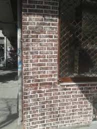 Doğal taşlar hem dış cephe renklerine. Dekoratif Duvar Kaplama Paneller Malzemeler Tugla Dogal Tas Gorunumlu Duvar Paneli Dis Cepe Paneli