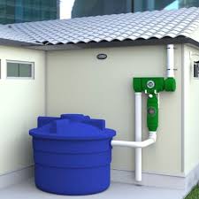 Aproveite A Agua Da Chuva Filtro Chovechuva Solucao Inteligente E Sustentavel Regenwassernutzung Regenfass Wasserwerk