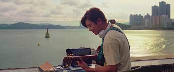 Half a 12 months after its release, scores for the box starring exo's chanyeol have been lastly up to date on the naver movie database, . The Box Starring Exo S Chanyeol To Release March 24