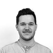 NATURAL DESIGN EXHIBITION :: Behance