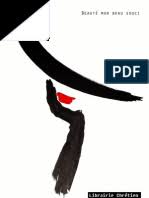 Grand Palais 2012 Reliure Livres