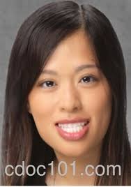 Dr. Jan Tung is a Optometry doctor in California Dr. Tung is focus on