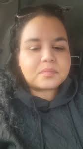 If your cat could answer you, what would they say? #catsofinstagram  #tuxedocatsofinstagram #tuxedocat