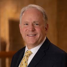 Beacon Medical Group Oncology South Bend in South Bend, IN