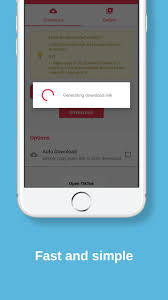 Musicallydown For Android Apk Download