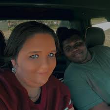 What happened to the blessing box at Beulah Church?