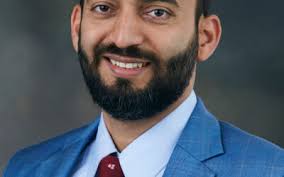 The Pipette Gazette Amanda Ramirez, Author at The Pipette Gazette