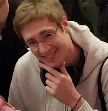 Welcome to the funniest dankiest memeiest server on discord. Failboat Discord