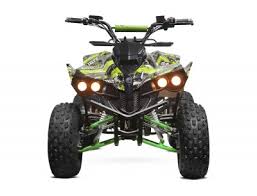 Jul 10, 2021 · bike prizes: Warrior S8 1000w 48v Xxl Kinder Elektro Quad Bike