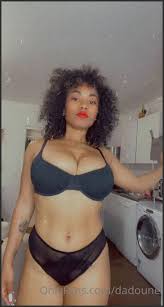 dadoune porno video Onlyfans leaked 141124 16 ( 11.8 MB )