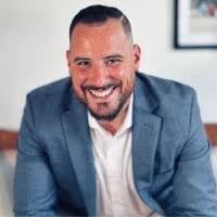 50+ "Bevin" profiles