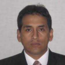 Luis Poma's Instagram, Twitter & Facebook